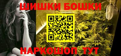метадон Новодвинск